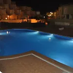 Zebra 3 Piscines * Costa Adeje (Tenerife)