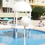 Zebra 3 Piscines *