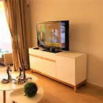 Zebra 3 Piscines
