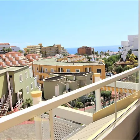 Zebra 3 Piscines Διαμέρισμα