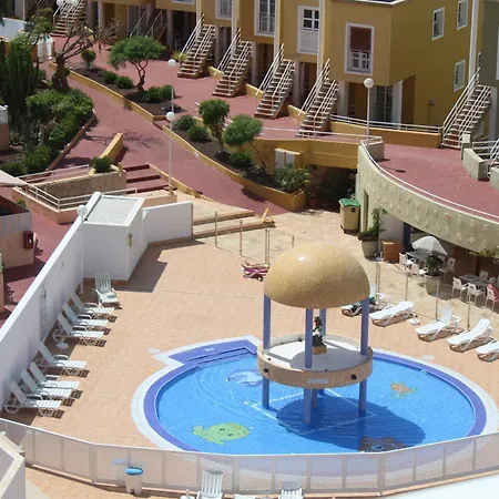 Zebra 3 Piscines 阿德耶